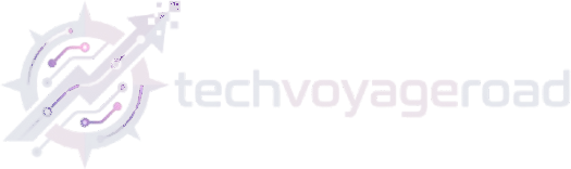 TechVoyageRoad
